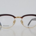 Vintage Eyeglasses are all the Rage