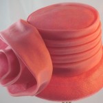 Vintage Easter Church Hats | Bonnets are a Great Find