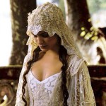 Vintage Wedding Dress | Vintage Wedding Gown