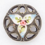 Buy Vintage and Antique Buttons Online