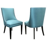 Authentic Vintage Antique 1940’s Furniture