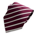 Vintage Tie for Dad | Husband | Boyfriend for Father’s Day