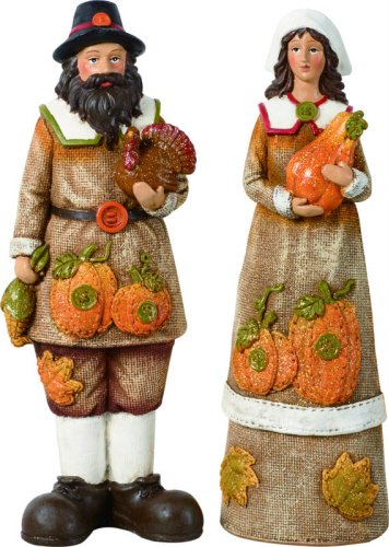 vintage-thanksgiving-decorations-and-home-decor-antique-vintage-gallery