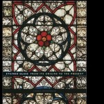 Stained Glass in the 12th Century