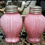 Antique Glass | Antique Glassware