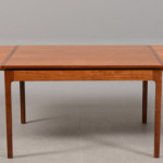 Collecting Vintage Antique Furniture: 1940s