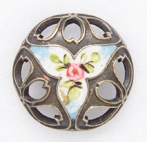 Buy Vintage and Antique Buttons Online